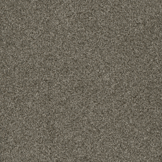 Dreamweaver Carpet Luxor II Monaco DREAMWEAVER