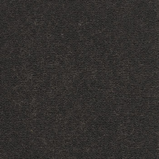 Masland Carpets Panache Tempest Masland