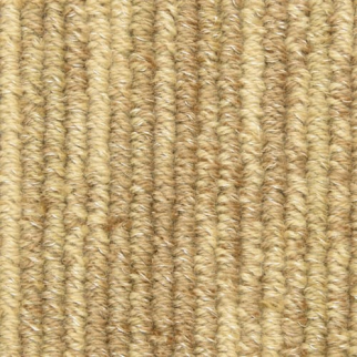 Fabrica Carpets Valerio Bandstand Fabrica