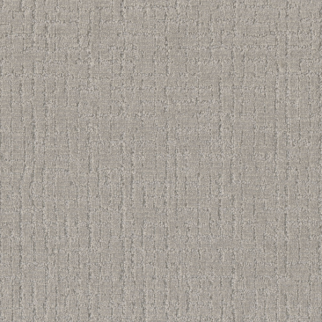 Dreamweaver Carpet Natural Attraction Tranquil DREAMWEAVER
