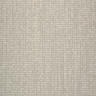 Stanton Carpet Theseus Green Tea Stanton