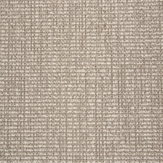 Stanton Carpet Theseus Teak Stanton