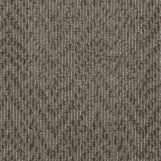 Masland Carpets Winston Mink Masland