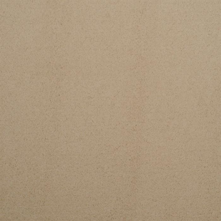 Masland Carpets Silk Touch Tinged Masland