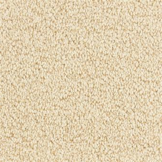 Masland Carpets Marina Del Mar Cider Masland