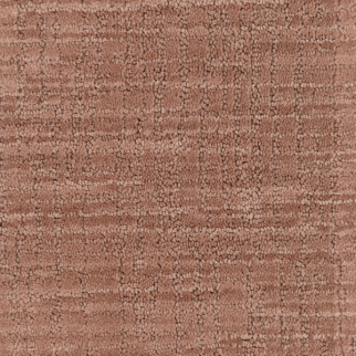 Masland Carpets Vision Fired Clay Masland
