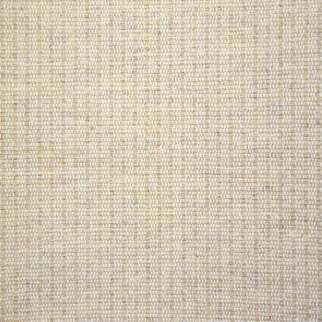 Antrim Carpets Alicante Grain STANTON