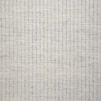 Antrim Carpets Alicante Lagoon STANTON