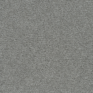 Dreamweaver Carpet Gold Standard III Galvanized DREAMWEAVER