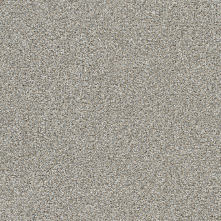 Dreamweaver Carpet Lucky Penny II Burnished DREAMWEAVER