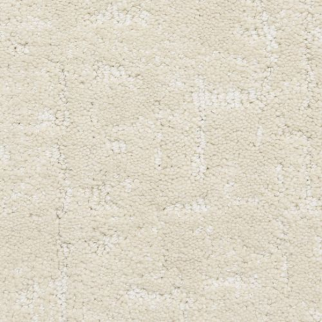 Masland Carpets Cedarbrook Isla Vista Masland