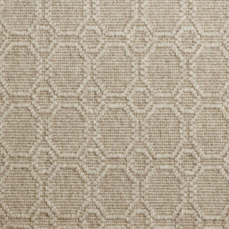 Fibreworks Carpet Octave Blonde Ambition FIBREWORKS