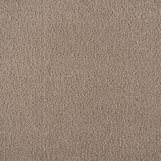 Southwind Zesty Moleskin