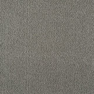 Southwind Zesty Abbeystone