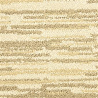Masland Carpets Karma Breath Masland