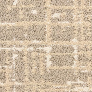 Masland Carpets Censor Breath Masland