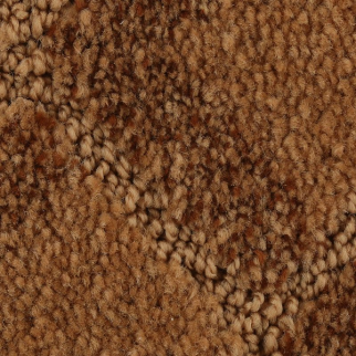 Horizon Carpet Graceful Appeal Renew Mohawk