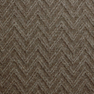 Fibreworks Carpet Forte Mr Brownstone FIBREWORKS