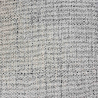 Antrim Carpets Tia Silver Lining STANTON