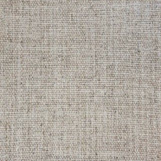 Antrim Carpets Tia Oats STANTON