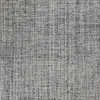 Antrim Carpets Tia Raven STANTON