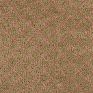 Masland Carpets Charmant Canyon Rose Masland