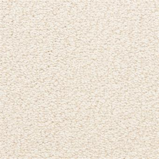 Masland Carpets Marina Del Mar New Dawn Masland