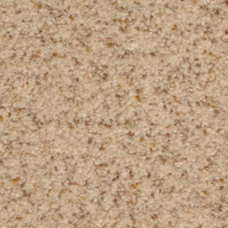 Dixie Home Innovations Oatmeal