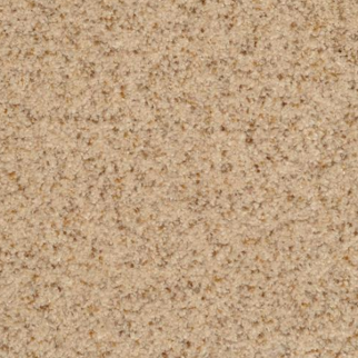 Dixie Home Chromatic Touch Oatmeal