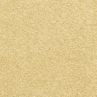 Dixie Home Maroon Bells Suede