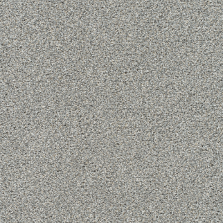 Dreamweaver Carpet Lucky Penny II Ablaze DREAMWEAVER