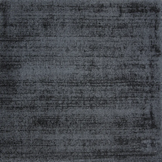 Rosecore Carpet San Benitos Deep Sapphire STANTON