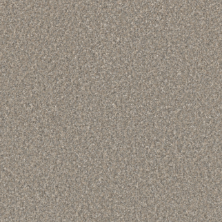 Dreamweaver Carpet Excalibur I Breezeway DREAMWEAVER