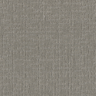 Dreamweaver Carpet Natural Attraction Sapphire DREAMWEAVER