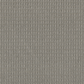 Dreamweaver Carpet Perfect Balance Sapphire DREAMWEAVER