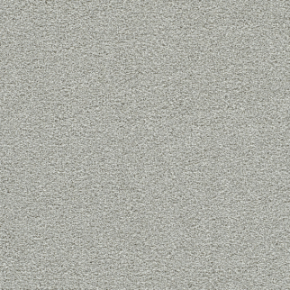Dreamweaver Carpet Clear Skies III Dove Cove DREAMWEAVER