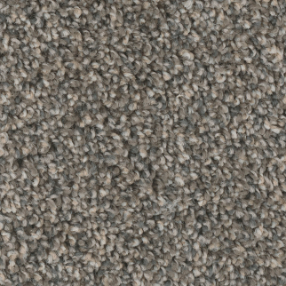 Dreamweaver Carpet West Brow Iron Sands DREAMWEAVER