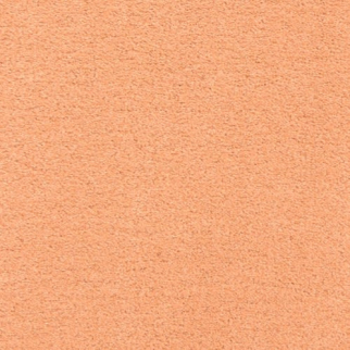Fabrica Carpets Madonna Hard Candy Fabrica
