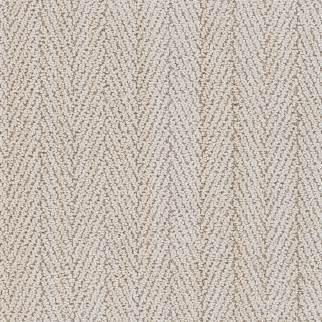 DW Select Carpet San Lucas II Yuma DREAMWEAVER