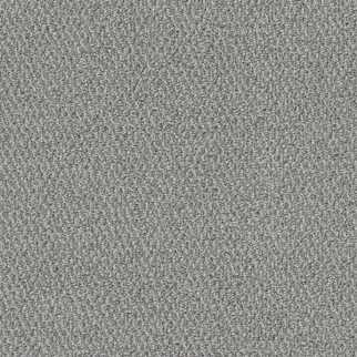 Dreamweaver Carpet Palazzo Royalty DREAMWEAVER