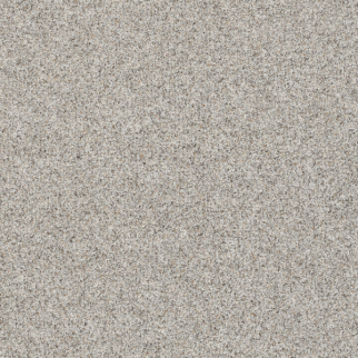 Dreamweaver Carpet Out of This World II Apollo DREAMWEAVER