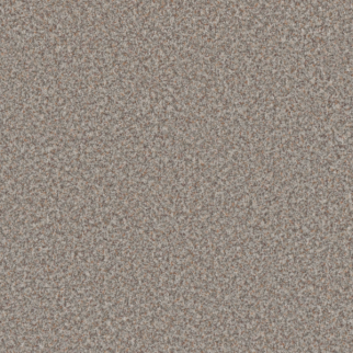 Dreamweaver Carpet Out of This World III Equinox DREAMWEAVER