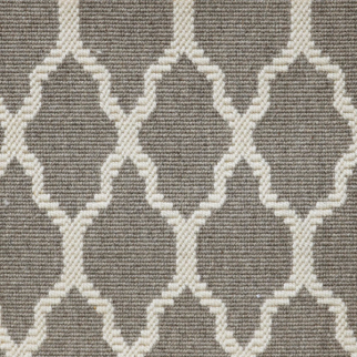 Fibreworks Carpet Vibrato Silver Wings FIBREWORKS