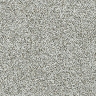 Dreamweaver Carpet Out of This World III Luna DREAMWEAVER