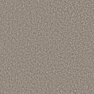 Dreamweaver Carpet Out of This World I Orbit DREAMWEAVER