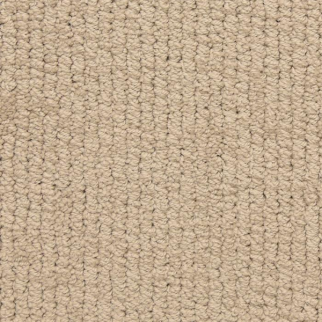 Masland Carpets Trademark Highlands Masland