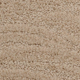 Dixie Home Taittinger Desert Rose