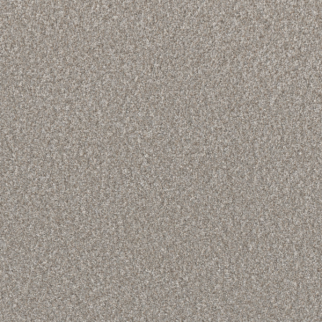 Dreamweaver Carpet Excalibur I Vanity DREAMWEAVER