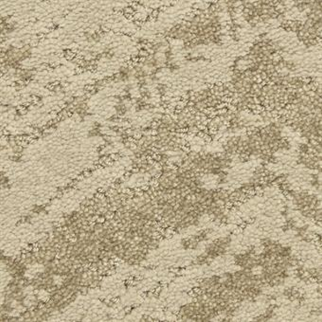 Masland Carpets Cheval Camouflage Masland