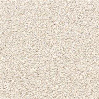 Masland Carpets Marina Del Mar Froth Masland